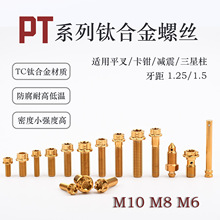 PTENGm늄܇Ħ܇b⁺ϽݽzM6/M8/M10-1.25/1.5