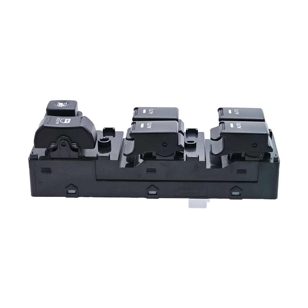 93573-2P300 Is Suitable for Kia Sorento Car Electric Window Glass Regulator Button Switch