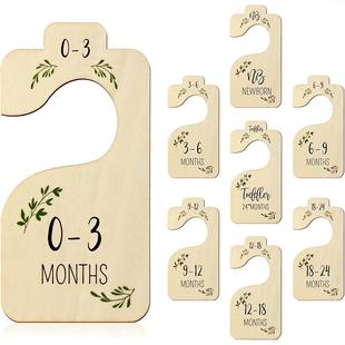 �羳ľ�|�냺�·��ָ��Ƽ����и�ľ���������·������ľ�|����