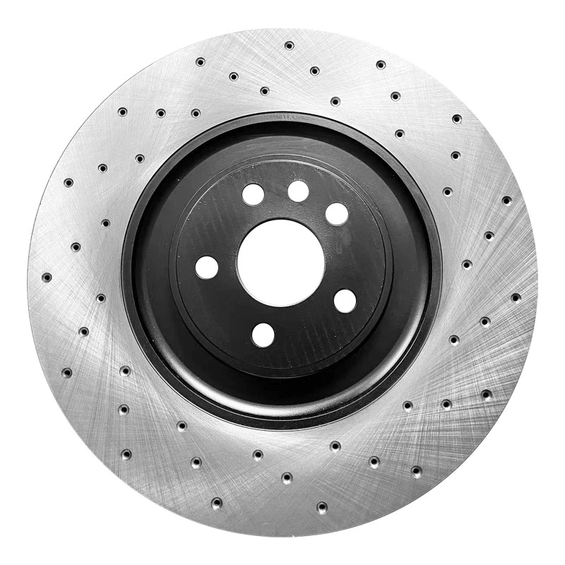 Подходит для Geely Boyue Bad Pan Borui GC9 Haoyue icon Xingyue S -L переднее и заднее колесные диски