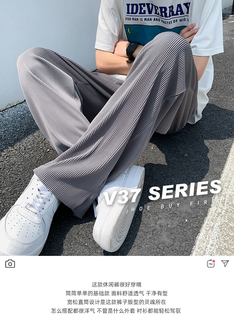 i2uUjf6mxdTrdS49SARwxMtZOQQilIMX07qS