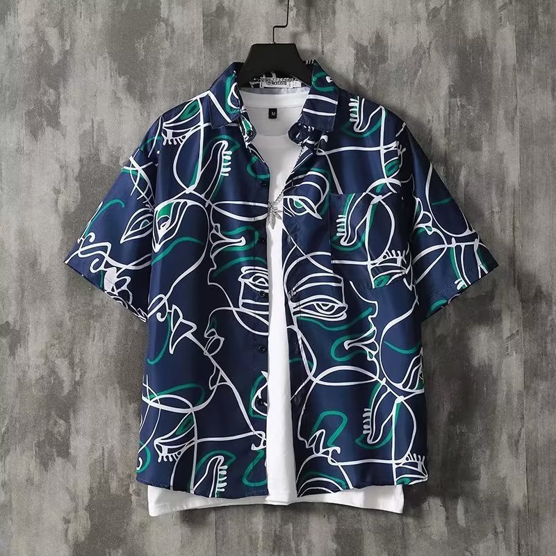 i2uUjf6mxdTrdS48SAR2xKynh9Yhm0MDK0qv