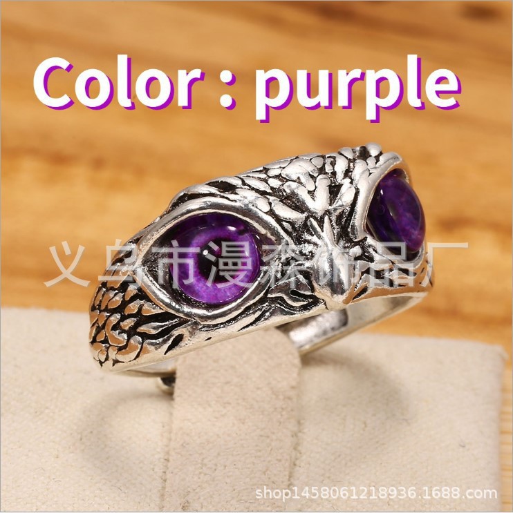 O1CN01DOwl4b29RMZjFzUdE_!!2830