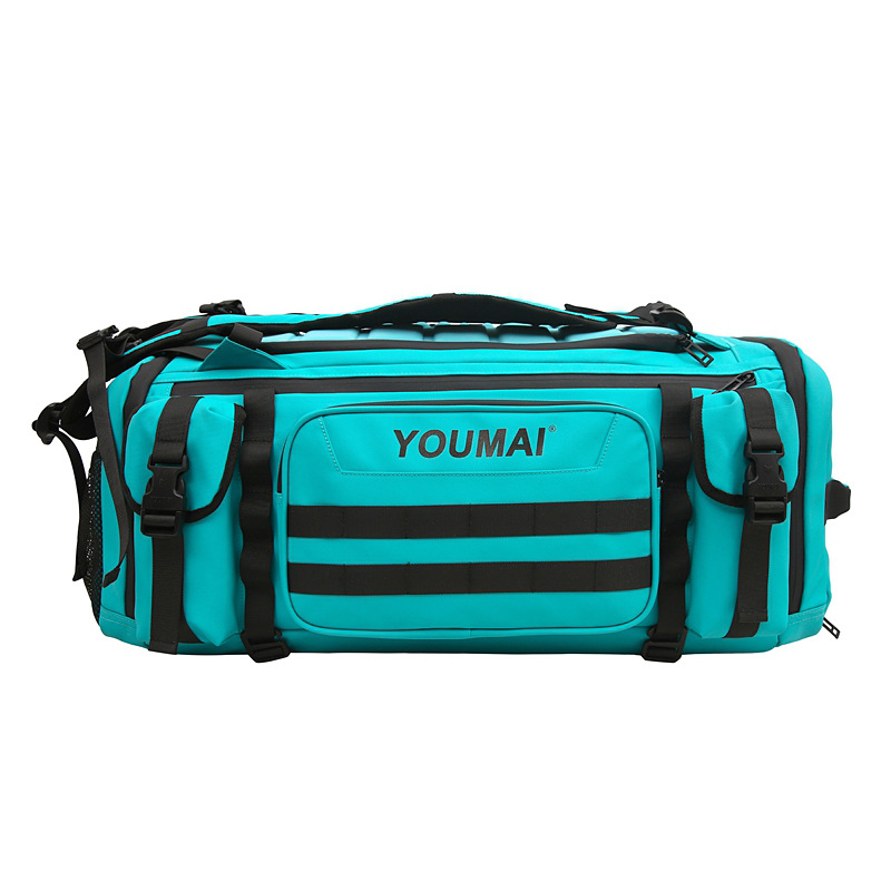 청록색 YM1015