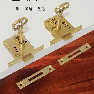 ϲʽ�����i�͹�耳׳���i��ʽǶ��ʽ�Ҿ߰��i���