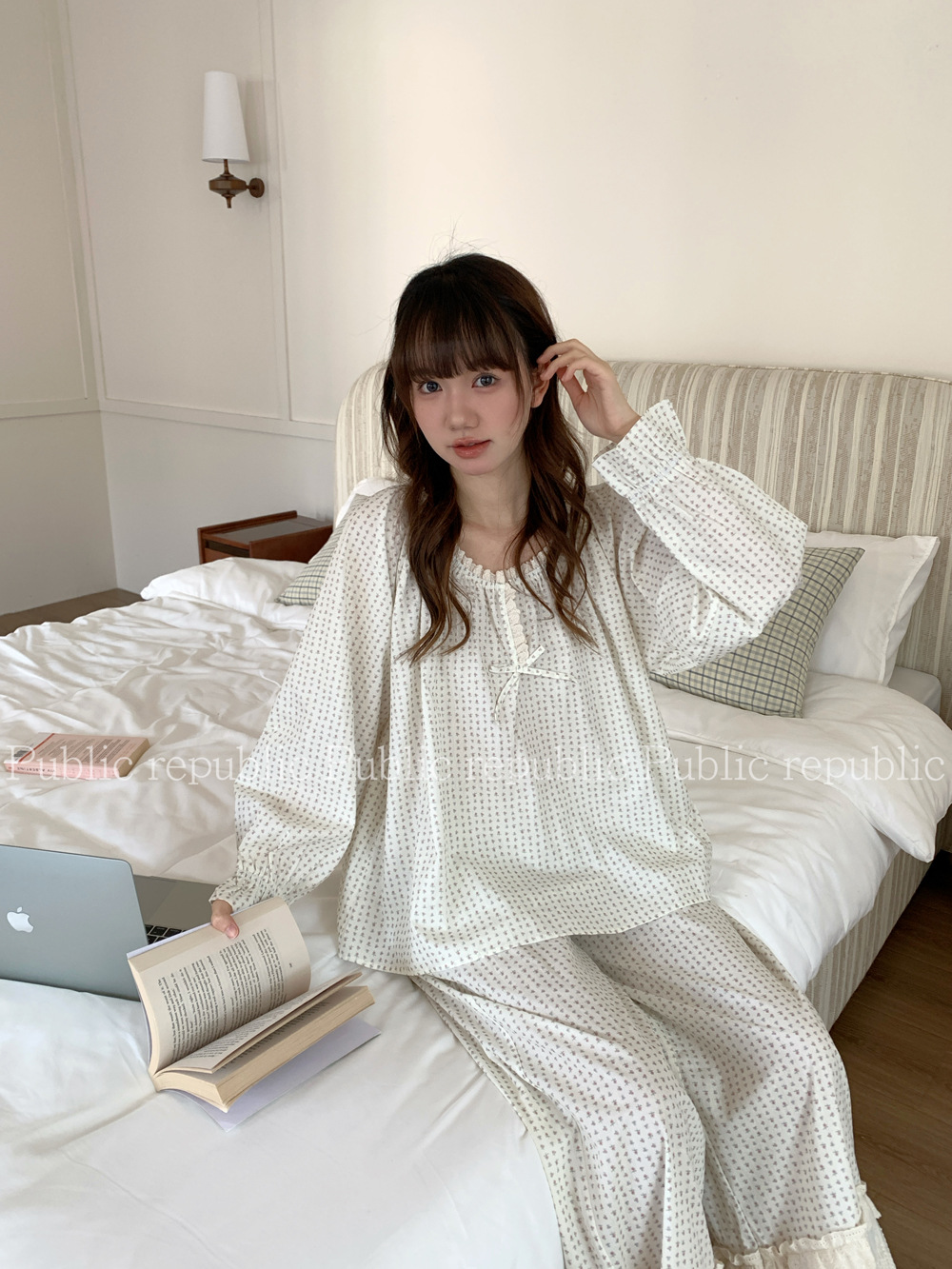 2025-12-31 083658.jpg