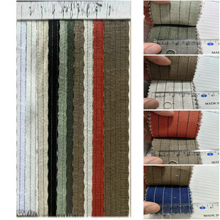 ����ճɫ������ 1����ճ��ɫ���l���� 1����CM����ճ�zɫ������