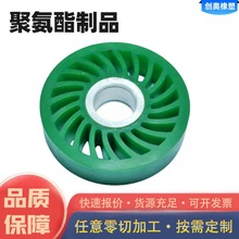 ߜ؉݆tɫ̫݆ ݆  x܇ƬĦƬ߼͸ߜ