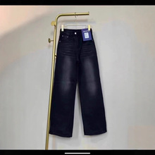��ó��ʽ����ˮ�������ţ�п�Ů�＾�¿�������ݿ����ϵس��㳱
