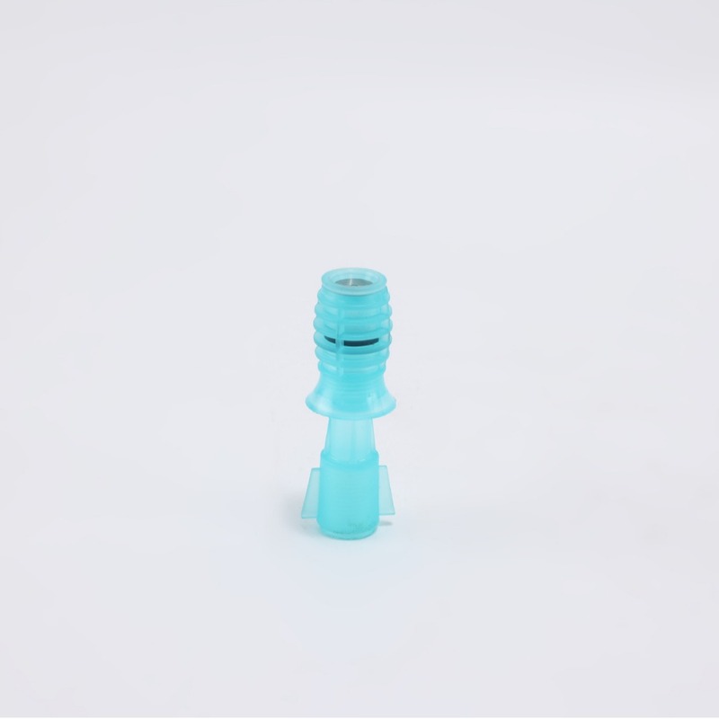 電動噴霧器ノズルプラスチックステンレス片四穴五穴銅口ノズル農業用打薬ノズル部品工場|undefined
