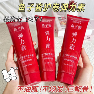 ����T����ʿ�~���u�o�폗������ˬ�����̝��������ë���pӯ�o�l