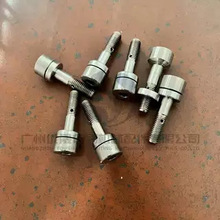 ���±�XL105���g݁�{���ݽz F2.030.726���P�ˮ��݁�{���ݽz