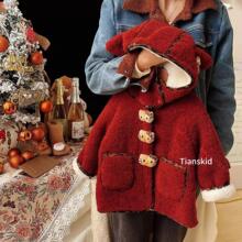 Ů�����ӽq���׶��b���СŮ���Ӻ�ë�ش���Сͯ�}�Q����tɫ����