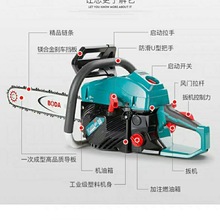 ������䏹��^��䏴�������䏷�ľ�C�@��䏱�yʽ������