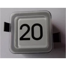 �m������W��ݰ��obs34c ���^���֘ǌӺ��ݷ��ΰ��Iȫ��