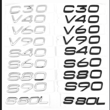 �������ֶ���V40V60V90��β�ֱ���S40S60S80S90��װβ����������