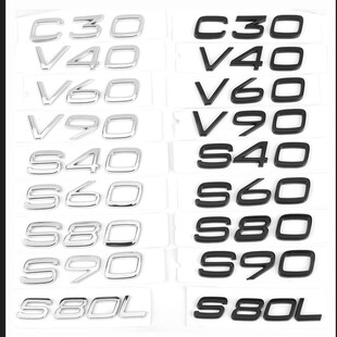 �m����֠���V40V60V90��β�֘��NS40S60S80S90���bβ���������N