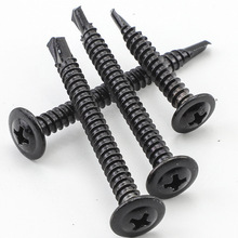 410PʮֲۈA^A˾βݽz|ƬP^βݽzM4.2/M4.8