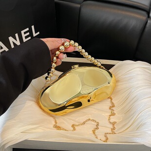 ���r�Ё���������Ů�¿����ٴ���N��������F���ų���б���