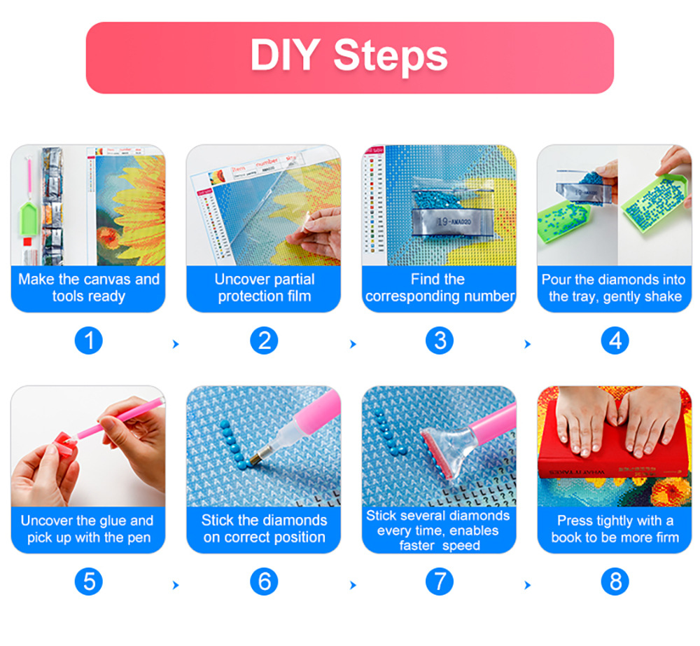 H5fec36fd40094f1aa629759b1d41a