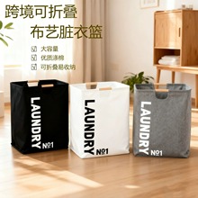 ���ô�̖�K�»@�K�ºt������ۯB��ˇ��ˮ�K�·��ռ{��ԡ��ϴ�»@