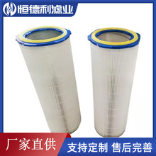 �՚�Vо���I���m�Vо3290�ԝ�ʽ�����VͲ3266�����Cϵ�y