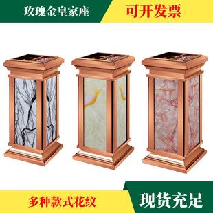 õ��𿿠����؟���Ͱ���ù�Ƥ��Ƶ���ݿ������䲻�P�����Ͱ