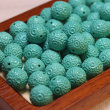 14MM ߴVVʯ P׃ɫ DIYƷ