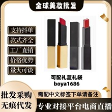 ʥ�޸���С�����ں�1966#С����21#314#С����302#416#�����ƹ�