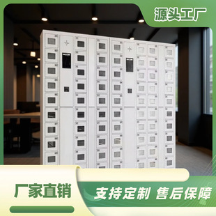 ����ϵ�y�֙C����Ę�R�e�WУ���h��ˢ���l�a�T���֙C�Ĵ晙��늙�