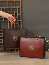 �ɺ������b��һ���b������Ӻ�͹�Ұ�������Y�жYƷ����LOGO