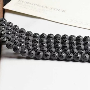 ��ʯĥɰ�������Դ���������diy�ִ����Ʒ �����ؔ����l