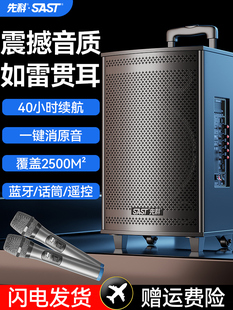 ���l�ȿƏV������푑����Ƅ����U�ݳ�������ñ�yʽ�{����푴�