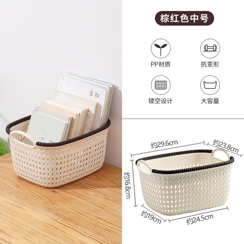 O1CN01HFwhsk1O3HvLDWNLI_!!2313