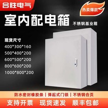 ҃ȲPI201 304Ӻ늿겼늙 