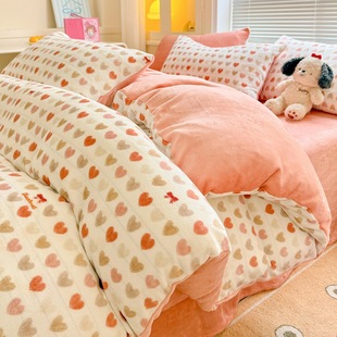 ţ�̽q�ļ��׶����Ӻ�ɺ���q���m�q�����q���α����������������l