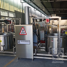 ~ƤҺեC ÓˮO ҪӏVC