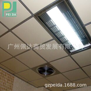 [PEIDA]�����X�컨 300x600 �N�l��픰�L�T������X�۰��������