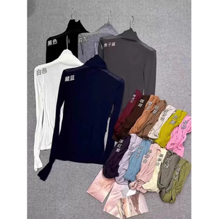 ��Ʒ�n����z��ë���I΢͸�Ը��L��T�������Ů24��������