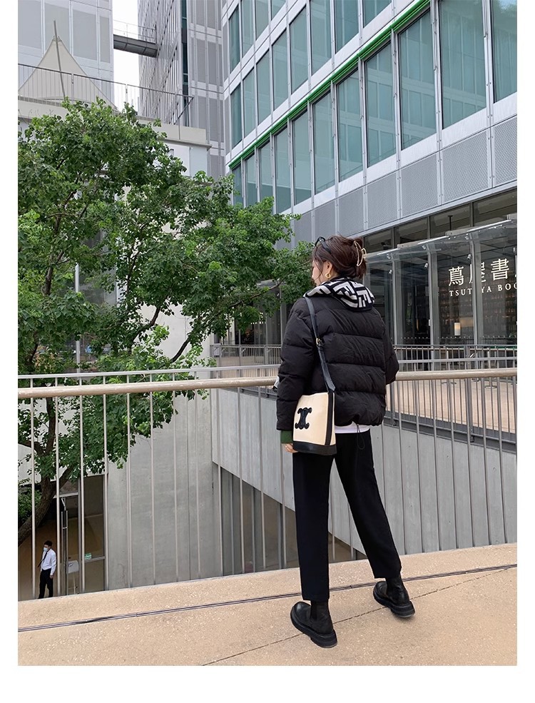 详情图62.jpg?x-oss-process=image/format,png