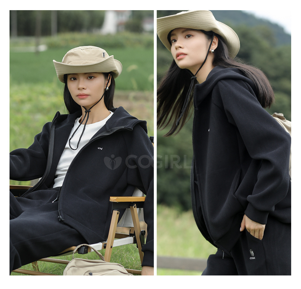 能量优米衣-1_06