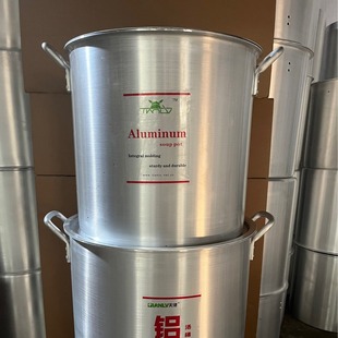 �X��Ͱ�m������Ͱ���uͰ����Ͱ50-55-60-70cm