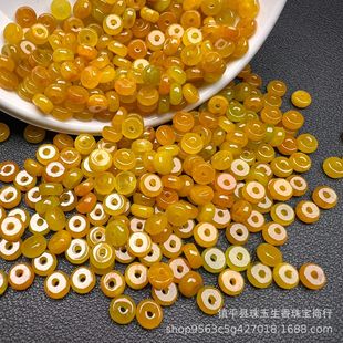 ��Ȼ�S����P���Ƭ��ɽ����S��Ƭ�ֹ�DIY����朸����Ƭ����