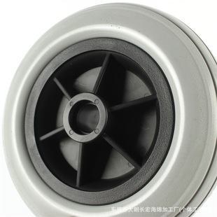 �����¿�냺��܇݆.EVA�ߏ���݆̥ PU�l�݌���݆̥ �냺���f��݆