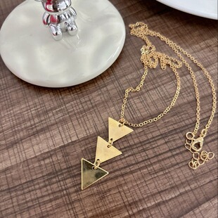 �W�������䵭�L�W���r�������ε���Ůʿ�Ͻ��L�����lë������