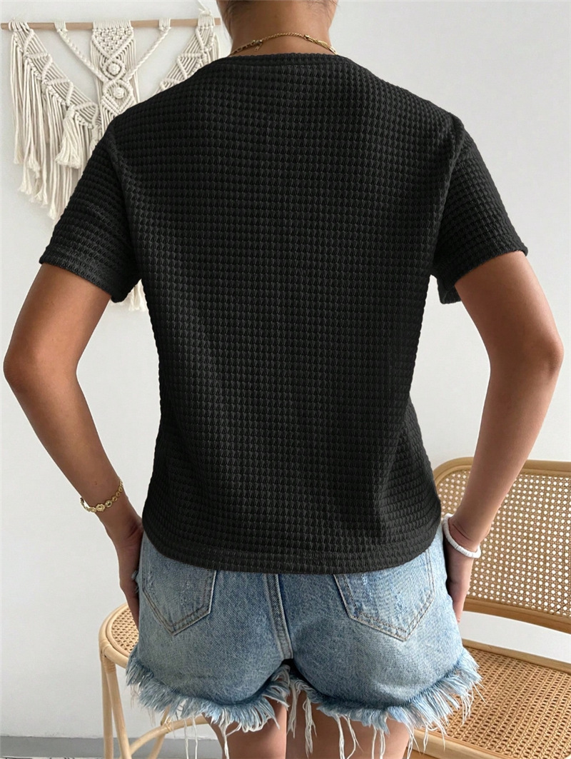 O1CN01Q4JXYC1CsnJNoPmaG !!2216355320137 0 cib