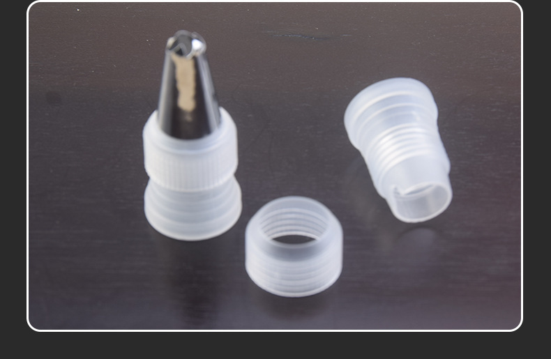 O1CN01N2IiNq2L8pz2MwInT_!!2211