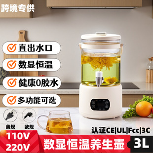 110V��Ҏ220�WҎ�B���ؿ羳����3��������늟��ˮ�����������Ͱ