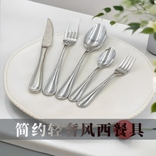 ���ľ��l���P䓵����� ���l��P����;߾Ƶ����ţ�ŵ��末��