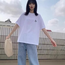 �ļ��¿�ŮʿСͼ��T��������Լ�ٴ�������ݴ���͸��T�������³�